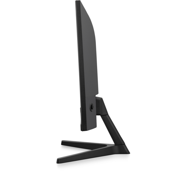 Монитор ViewSonic VX24G1-HD Монитор ViewSonic VX24G1-HD