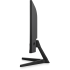 Монитор ViewSonic VX24G1-HD Монитор ViewSonic VX24G1-HD