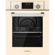 Встраиваемый духовой шкаф Delvento V4ER59001 Встраиваемый духовой шкаф Delvento V4ER59001