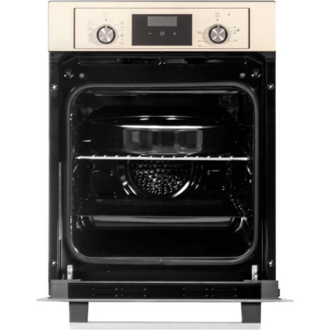 Встраиваемый духовой шкаф Delvento V4ER59001