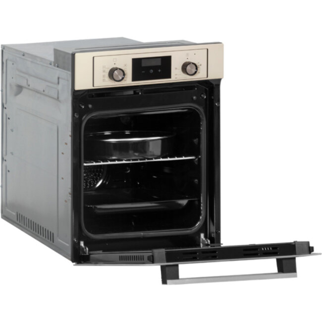 Встраиваемый духовой шкаф Delvento V4ER59001