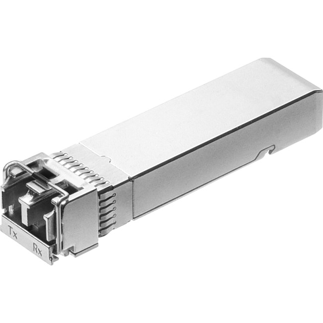 Трансивер TP-Link SM6110-SR Трансивер TP-Link SM6110-SR