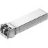 Трансивер TP-Link SM6110-SR Трансивер TP-Link SM6110-SR