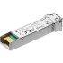 Трансивер TP-Link SM6110-SR Трансивер TP-Link SM6110-SR