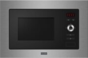 Микроволновая печь Franke FSL 20 MW XS Franke FSL 20 MW XS