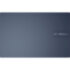 Ноутбук ASUS X1504ZA-BQ824 (90NB1021-M015W0) Ноутбук ASUS X1504ZA-BQ824 (90NB1021-M015W0)