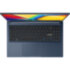 Ноутбук ASUS X1504ZA-BQ824 (90NB1021-M015W0) Ноутбук ASUS X1504ZA-BQ824 (90NB1021-M015W0)