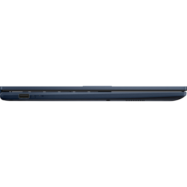Ноутбук ASUS X1504ZA-BQ824 (90NB1021-M015W0) Ноутбук ASUS X1504ZA-BQ824 (90NB1021-M015W0)