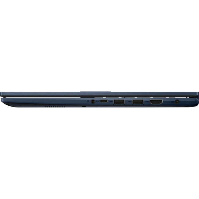 Ноутбук ASUS X1504ZA-BQ824 (90NB1021-M015W0) Ноутбук ASUS X1504ZA-BQ824 (90NB1021-M015W0)