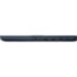 Ноутбук ASUS X1504ZA-BQ824 (90NB1021-M015W0) Ноутбук ASUS X1504ZA-BQ824 (90NB1021-M015W0)