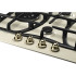 Варочная поверхность Kuppersberg Kuppersberg FS 610 C Bronze