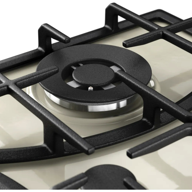 Варочная поверхность Kuppersberg Kuppersberg FS 610 C Bronze