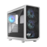 Корпус ПК без блока питания Корпус Design Meshify 2 RGB TG Clear Tint (FD-C-MES2A-08)