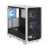 Корпус ПК без блока питания Корпус Design Meshify 2 RGB TG Clear Tint (FD-C-MES2A-08)