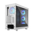 Корпус ПК без блока питания Корпус Design Meshify 2 RGB TG Clear Tint (FD-C-MES2A-08)