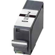 Картридж Canon PGI-7 (2444B001)