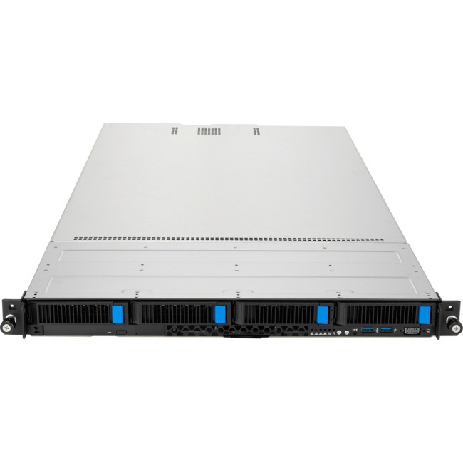 Серверная платформа ASUS RS700A-E12-RS4U (90SF02D1-M00MP0) Серверная платформа ASUS RS700A-E12-RS4U (90SF02D1-M00MP0)