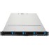 Серверная платформа ASUS RS700A-E12-RS4U (90SF02D1-M00MP0) Серверная платформа ASUS RS700A-E12-RS4U (90SF02D1-M00MP0)