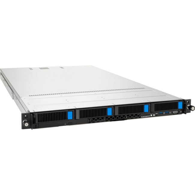Серверная платформа ASUS RS700A-E12-RS4U (90SF02D1-M00MP0) Серверная платформа ASUS RS700A-E12-RS4U (90SF02D1-M00MP0)