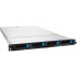 Серверная платформа ASUS RS700A-E12-RS4U (90SF02D1-M00MP0) Серверная платформа ASUS RS700A-E12-RS4U (90SF02D1-M00MP0)