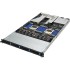 Серверная платформа ASUS RS700A-E12-RS4U (90SF02D1-M00MP0) Серверная платформа ASUS RS700A-E12-RS4U (90SF02D1-M00MP0)