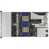 Серверная платформа ASUS RS700A-E12-RS4U (90SF02D1-M00MP0) Серверная платформа ASUS RS700A-E12-RS4U (90SF02D1-M00MP0)