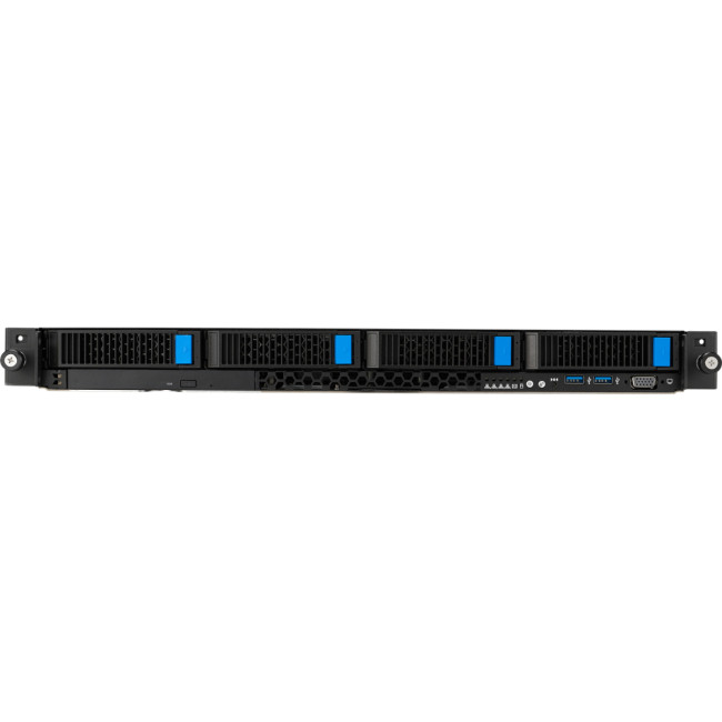 Серверная платформа ASUS RS700A-E12-RS4U (90SF02D1-M00MP0) Серверная платформа ASUS RS700A-E12-RS4U (90SF02D1-M00MP0)
