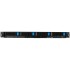 Серверная платформа ASUS RS700A-E12-RS4U (90SF02D1-M00MP0) Серверная платформа ASUS RS700A-E12-RS4U (90SF02D1-M00MP0)