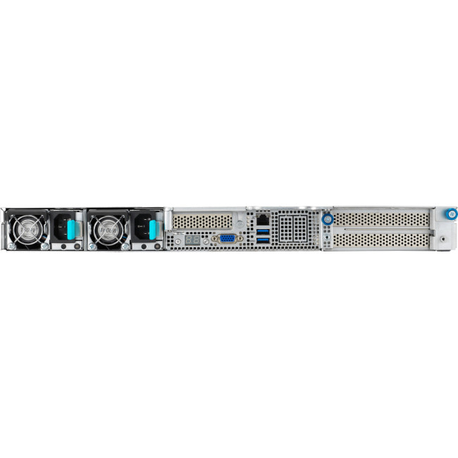 Серверная платформа ASUS RS700A-E12-RS4U (90SF02D1-M00MP0) Серверная платформа ASUS RS700A-E12-RS4U (90SF02D1-M00MP0)