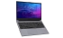 Ноутбук Ноутбук OSIO CyberLine C150i-003
