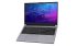 Ноутбук Ноутбук OSIO CyberLine C150i-003