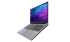Ноутбук Ноутбук OSIO CyberLine C150i-003