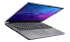 Ноутбук Ноутбук OSIO CyberLine C150i-003