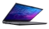 Ноутбук Ноутбук OSIO CyberLine C150i-003