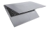 Ноутбук Ноутбук OSIO CyberLine C150i-003