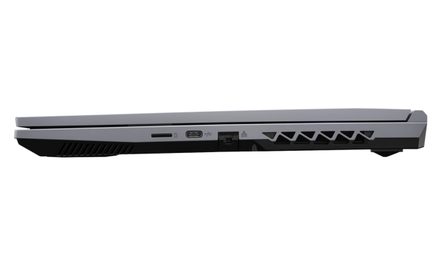 Ноутбук Ноутбук OSIO CyberLine C150i-003