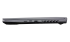 Ноутбук Ноутбук OSIO CyberLine C150i-003