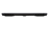 Ноутбук Ноутбук OSIO CyberLine C150i-003
