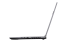 Ноутбук Ноутбук OSIO CyberLine C150i-003