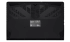 Ноутбук Ноутбук OSIO CyberLine C150i-003