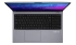 Ноутбук Ноутбук OSIO CyberLine C150i-003