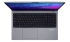 Ноутбук Ноутбук OSIO CyberLine C150i-003