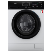 Стиральная машина KORTING Korting KWM 59IDM14107 Стиральная машина KORTING Korting KWM 59IDM14107