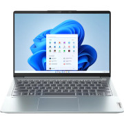Ноутбук Lenovo IdeaPad 5 Pro 14IAP7 (82SH0035RU) Ноутбук Lenovo IdeaPad 5 Pro 14IAP7 (82SH0035RU)