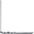 Ноутбук Lenovo IdeaPad 5 Pro 14IAP7 (82SH0035RU) Ноутбук Lenovo IdeaPad 5 Pro 14IAP7 (82SH0035RU)