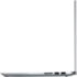 Ноутбук Lenovo IdeaPad 5 Pro 14IAP7 (82SH0035RU) Ноутбук Lenovo IdeaPad 5 Pro 14IAP7 (82SH0035RU)