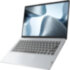Ноутбук Lenovo IdeaPad 5 Pro 14IAP7 (82SH0035RU)