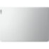Ноутбук Lenovo IdeaPad 5 Pro 14IAP7 (82SH0035RU) Ноутбук Lenovo IdeaPad 5 Pro 14IAP7 (82SH0035RU)