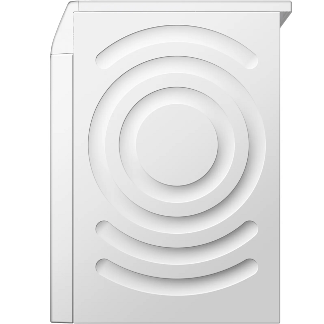 Стиральная машина BOSCH Bosch WNC254A0ME
