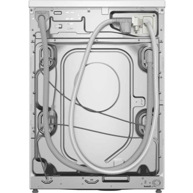 Стиральная машина BOSCH Bosch WNC254A0ME